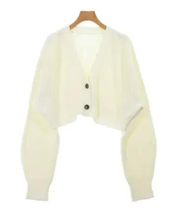 Spick and Span 가디건 여성용