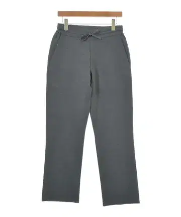 UNITED ARROWS 팬츠 (기타) 남성용