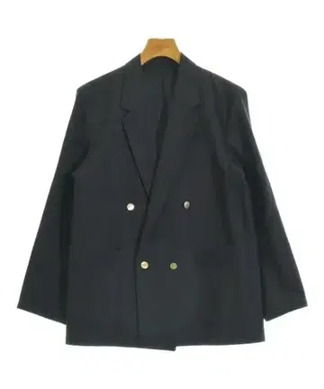 UNITED ARROWS 자켓 남성용