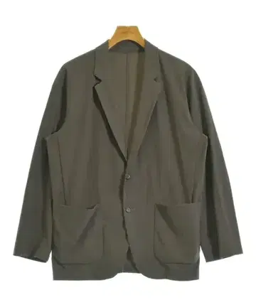 UNITED ARROWS 테일러드 자켓 남성용