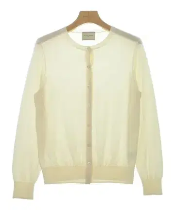 UNITED ARROWS 가디건 여성용