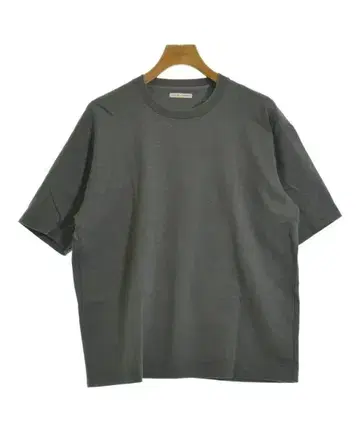 UNITED ARROWS 티셔츠 컷소 남성용