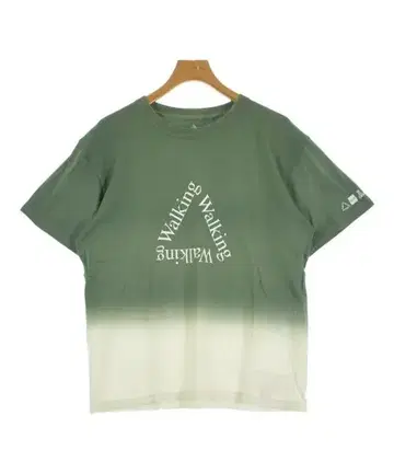Mountain Research 티셔츠 남성용