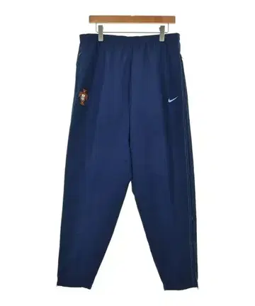 NIKE 남성용 스웨트 팬츠