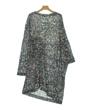DRIES VAN NOTEN 원피스 여성용