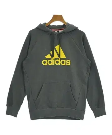 adidas 후드티 남성용