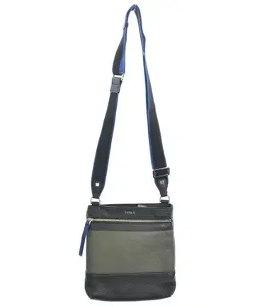 FURLA 숄더백 남성용