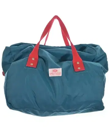 BAG'n'NOUN 백 (기타) 여성용