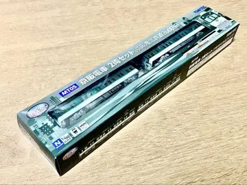 철도 컬렉션 철도 2600계