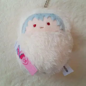 은혼 사카타 긴토키 싸개 타피누이