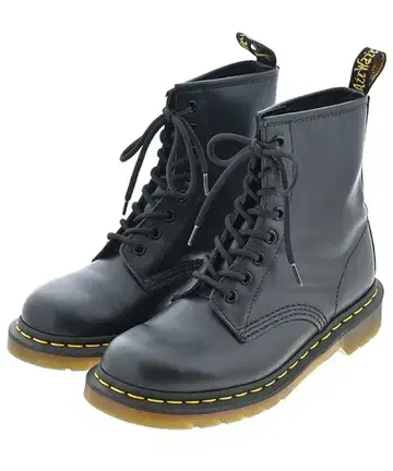 Dr. Martens 부츠 여성용
