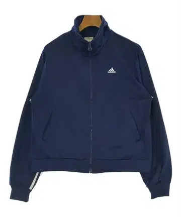 adidas 남성용 맨투맨