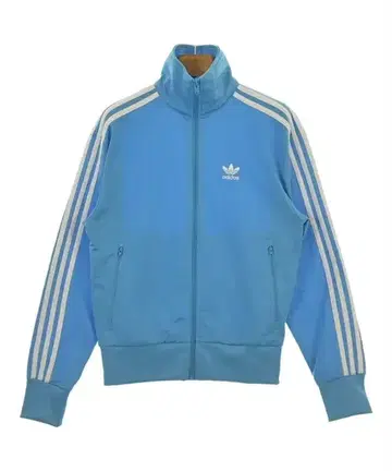 adidas 여성용 후드티