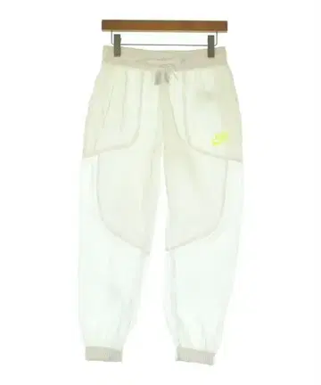 NIKE 팬츠 (기타) 여성용
