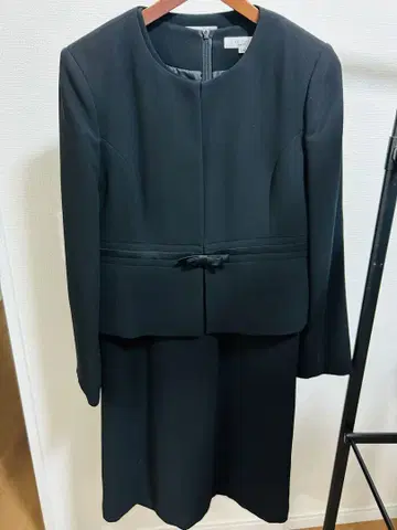 예복 여성용 13호 시마무라 세오리아