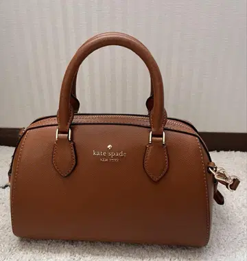 Kate spade new york 숄더백