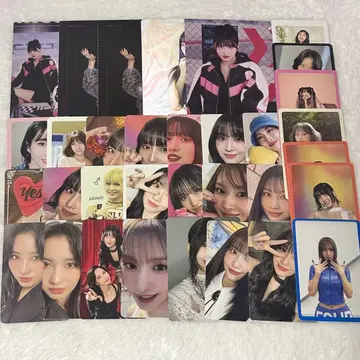 TWICE 모모