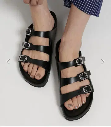 BIRKENSTOCK 플로리다
