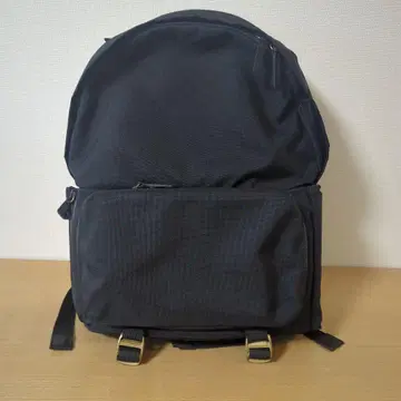 FLOORPACK Flex 타카사와 케이스케