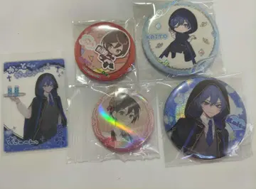 KAITO