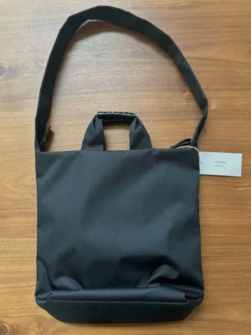 [새 상품] StitchandSew 스티치앤쏘 토트백