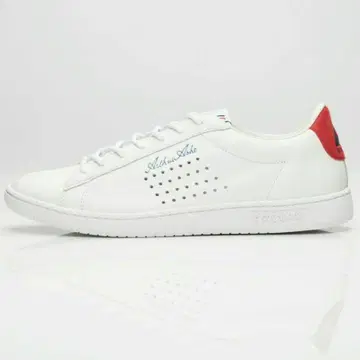 정가 24,200엔 27.5cm le coq arthur ashe bbr