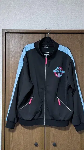 netkeiba 샵 두라에레데 저지 XL 사이즈
