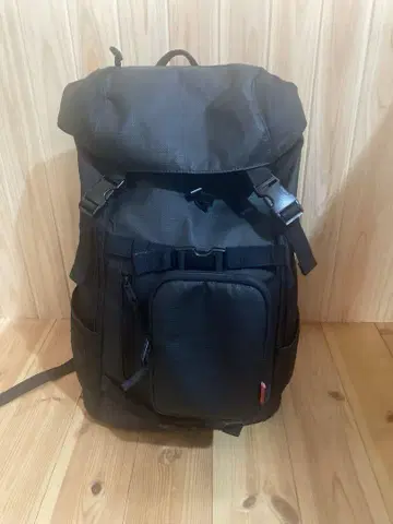 NIXON 닉슨 백팩 럭색 30l