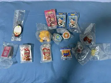 가챠 모아서