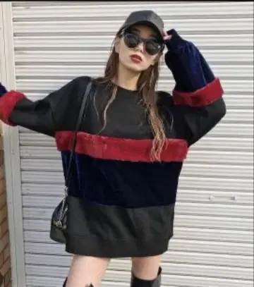 ENVYM 트레이너