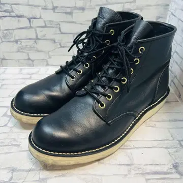Danner 대너 워크 부츠 D4125 PAULINE2 US9 27cm