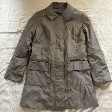 Aquascutum 여성용 코트