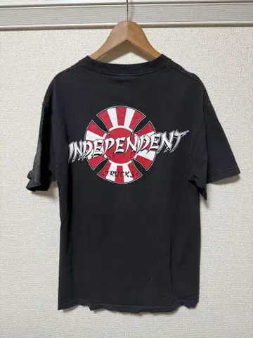 independent ChristianHOSOI 2012 레어