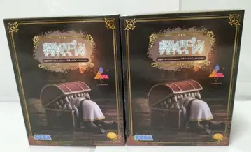 장송의 프리렌 Luminasta 프리렌 ~인미믹~