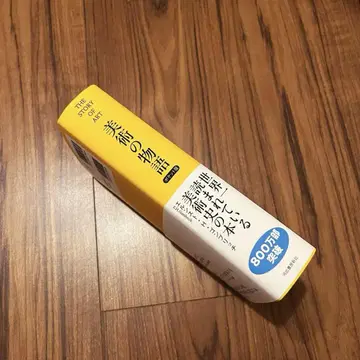 미술 이야기 포켓판