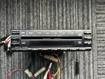 1/48 하세가와 제 신덴 제트화용 부품