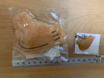 비둘기 사브레 참 2세트