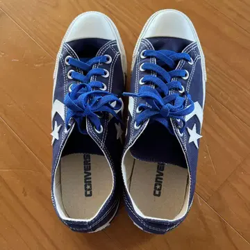 CONVERSE 스니커즈