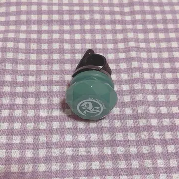 닌뮤 링 라이트 1