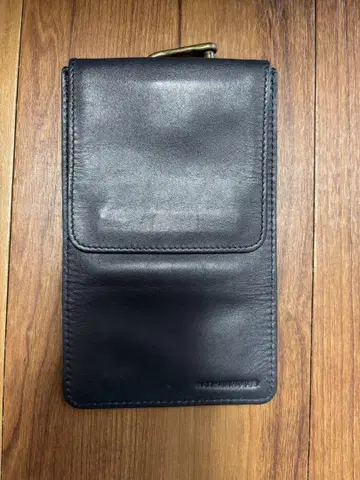 마더하우스 스마트폰 파우치