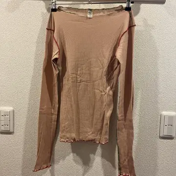 베이스레인지 상의 복조리 포함