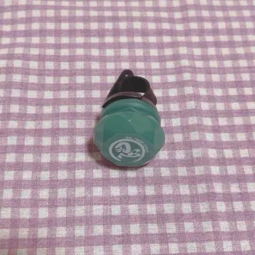 닌뮤 링 라이트 2