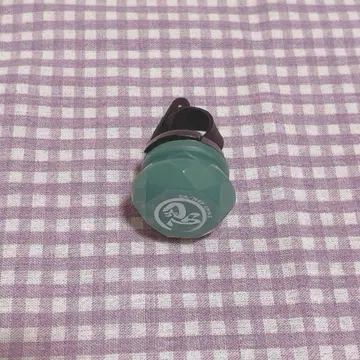 닌뮤 링 라이트 3