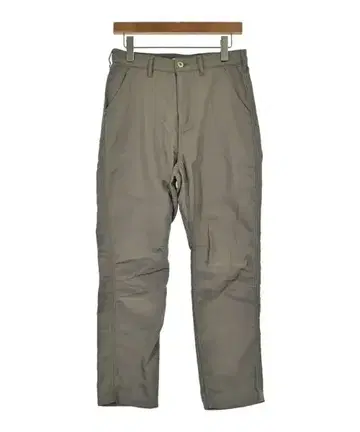 nonnative 팬츠 (기타) 남성용