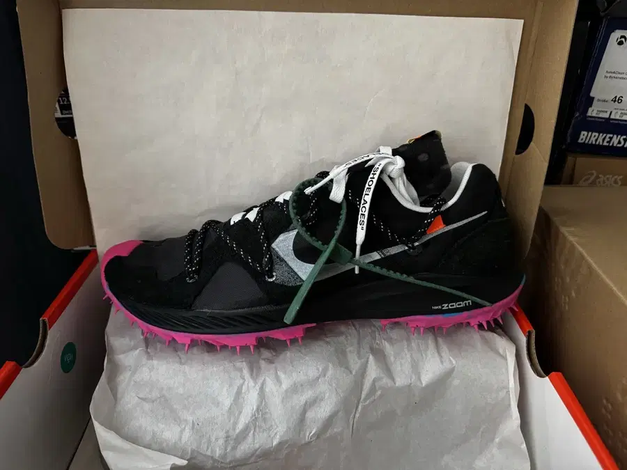 Product Details - 2