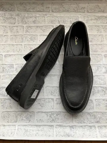 Clarks AtticusLT Edge / 아티커스LT 엣지