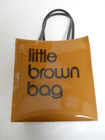 Bloomingdale's 블루밍데일즈 백