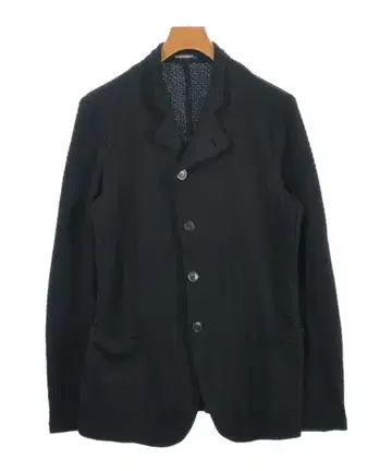 EMPORIO ARMANI 자켓 남성용