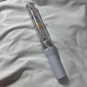 쟈니즈 Jr 응원봉