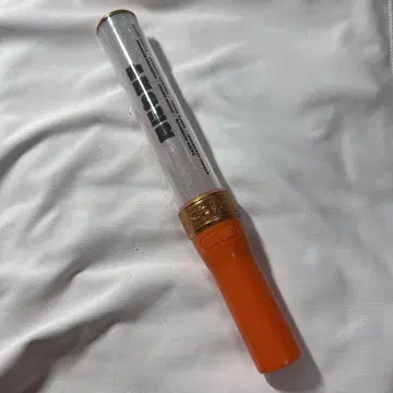 나니와단시 킨블레이드